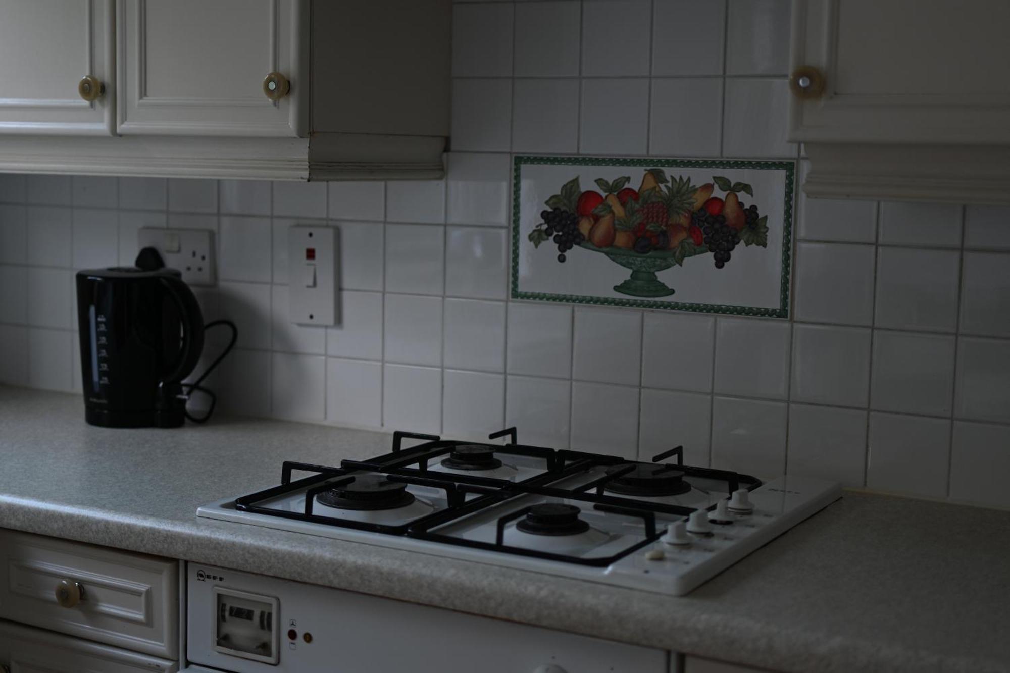 Spacious 4 Bed Home Near Nec, Jlr & Airport Parking For 3 Cars Ideal For Contractors! Solihull Exterior photo