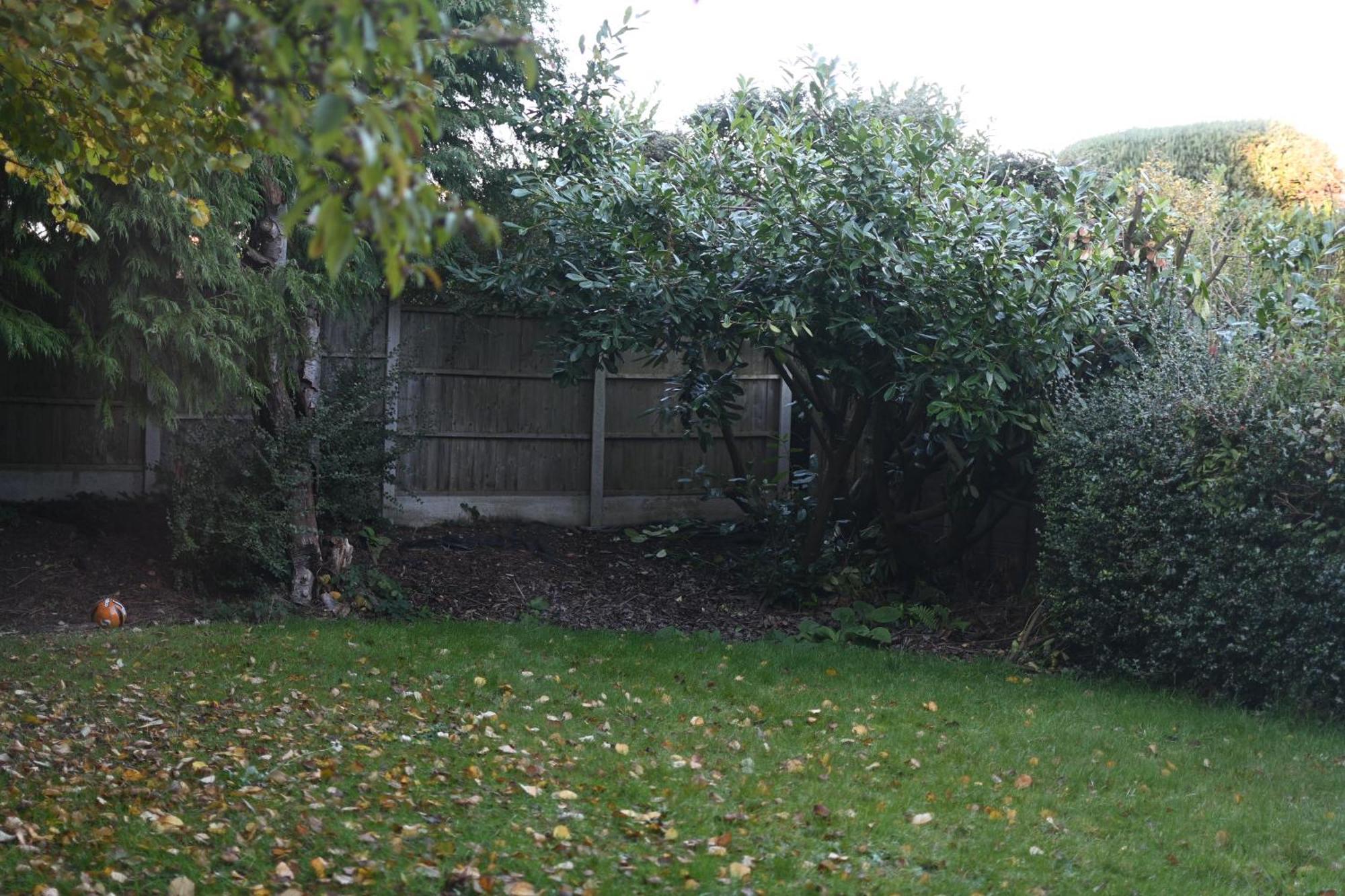 Spacious 4 Bed Home Near Nec, Jlr & Airport Parking For 3 Cars Ideal For Contractors! Solihull Exterior photo